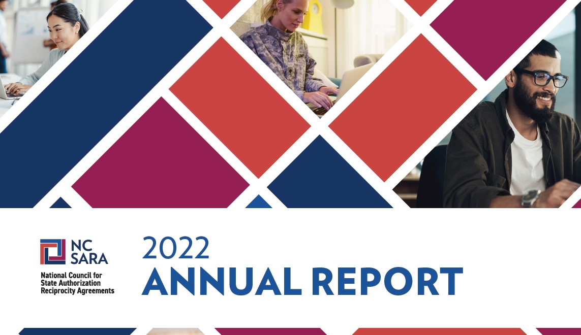 Title Page Picture of 2022 Annual Report