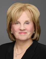 Barbara Gellman-Danley