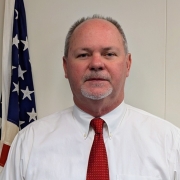 John Ware