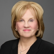 Barbara Gellman-Danley